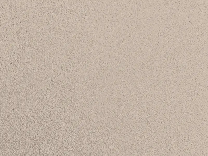 The Microfloor 20 Kg material for wall and floor beautiful effect Micro Cement - Marmorino