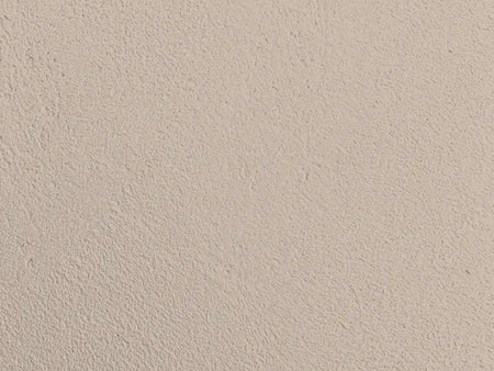 The Microfloor 20 Kg material for wall and floor beautiful effect Micro Cement - Marmorino