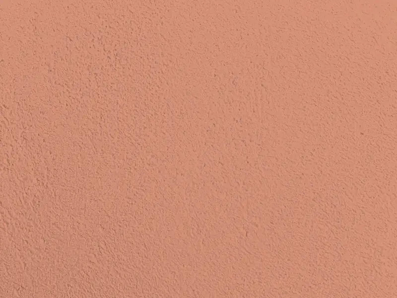 The Microfloor 20 Kg material for wall and floor beautiful effect Micro Cement - Marmorino