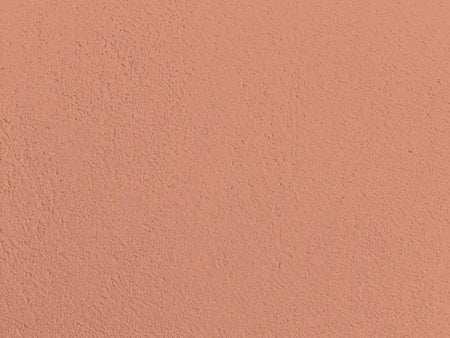 The Microfloor 20 Kg material for wall and floor beautiful effect Micro Cement - Marmorino