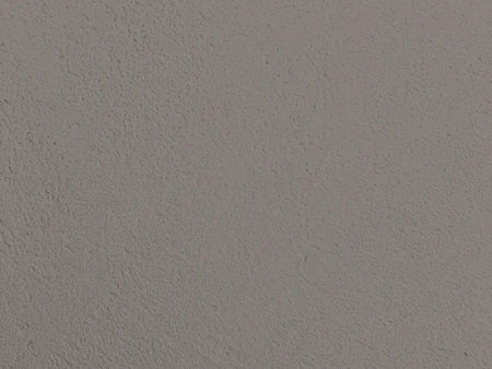 The Microfloor 20 Kg material for wall and floor beautiful effect Micro Cement - Marmorino