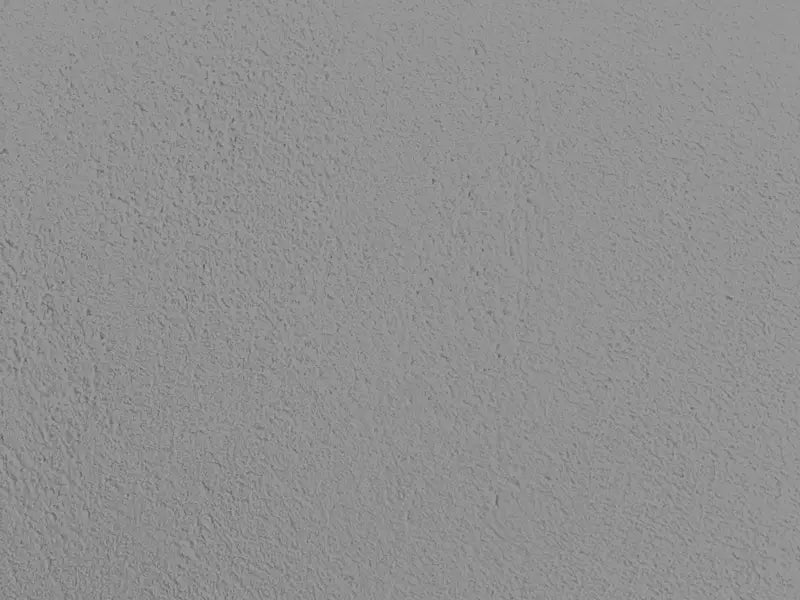 The Microfloor 20 Kg material for wall and floor beautiful effect Micro Cement - Marmorino