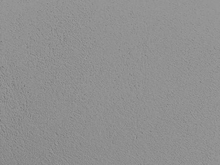 The Microfloor 20 Kg material for wall and floor beautiful effect Micro Cement - Marmorino