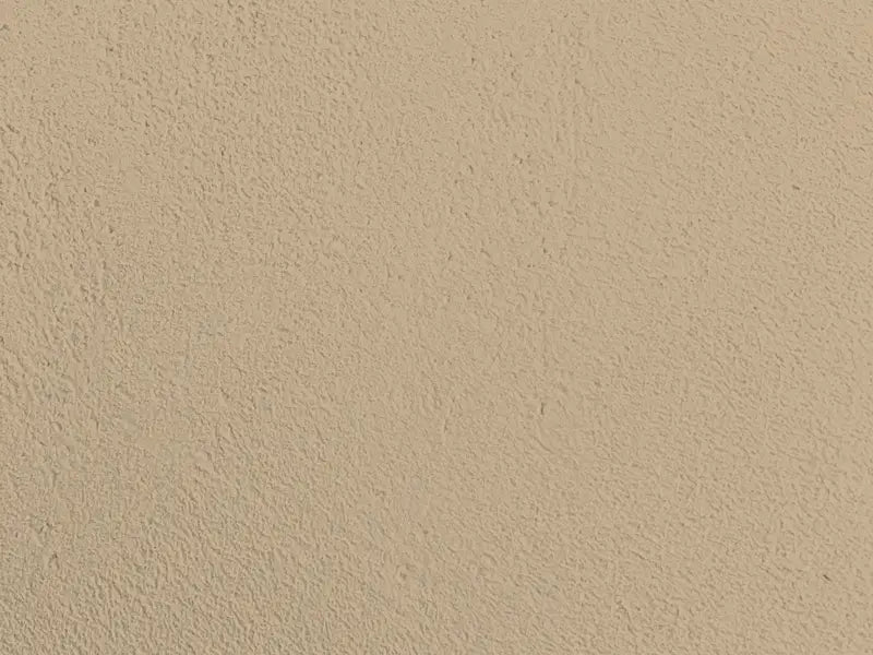 The Microfloor 20 Kg material for wall and floor beautiful effect Micro Cement - Marmorino