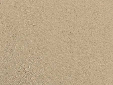 The Microfloor 20 Kg material for wall and floor beautiful effect Micro Cement - Marmorino
