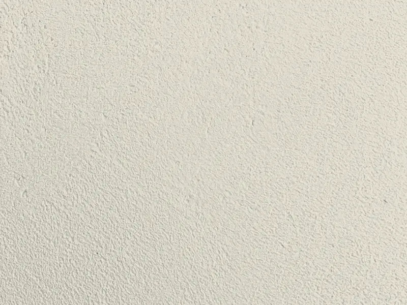 The Microfloor 20 Kg material for wall and floor beautiful effect Micro Cement - Marmorino