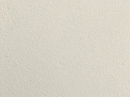 The Microfloor 20 Kg material for wall and floor beautiful effect Micro Cement - Marmorino