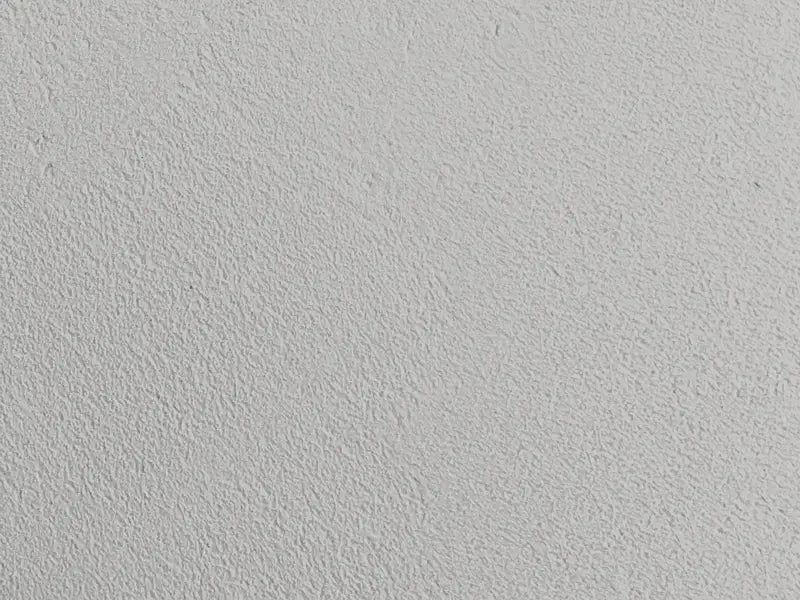 The Microfloor - Marmorino