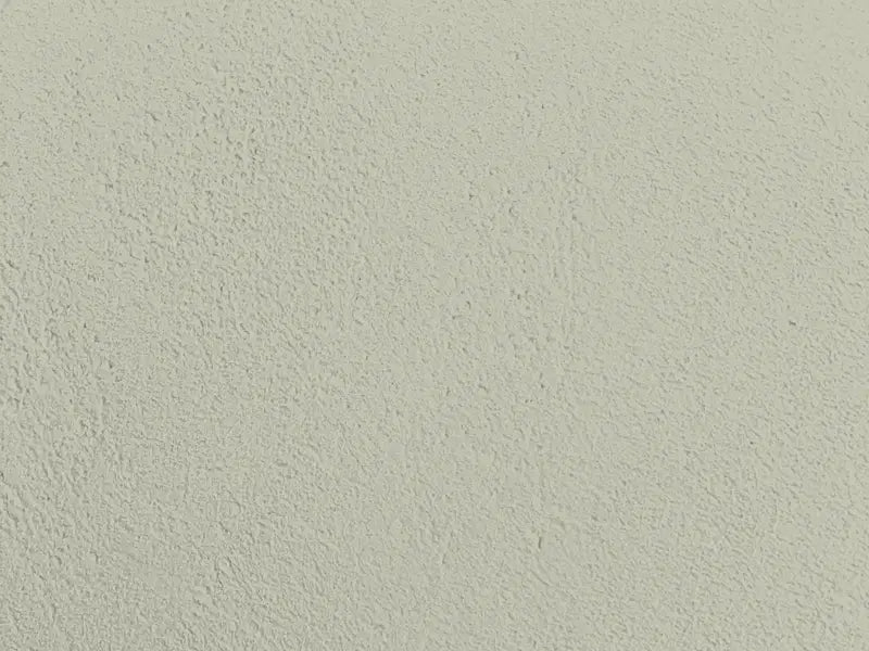 The Microfloor - Marmorino