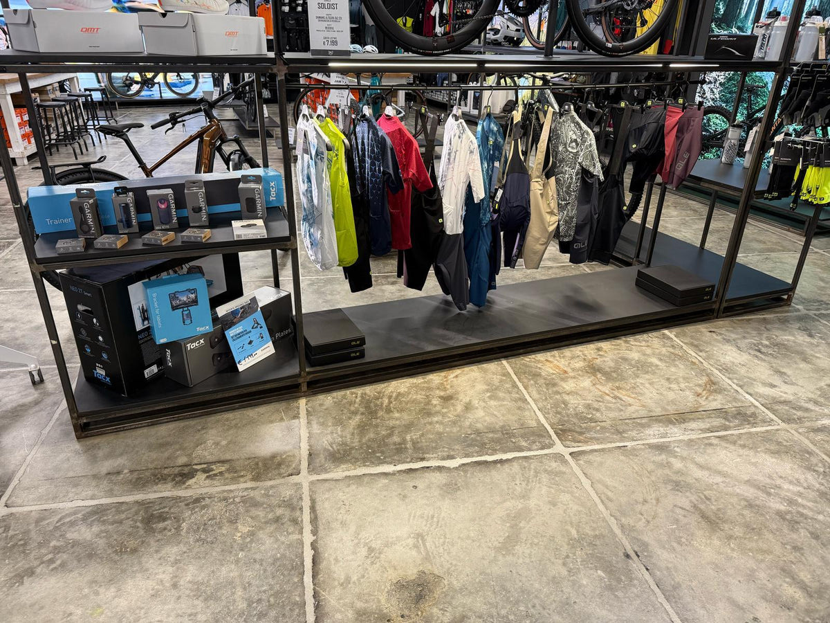 Tile & Laminate Renovation Coating – Matte White & Color Finishes - Marmorino