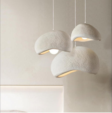 Travertino Decorative Plaster – Natural Stone Wall Texture - Marmorino