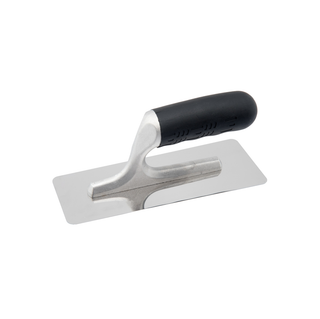 Decoratieve Spaan Venetiaanse Troffel