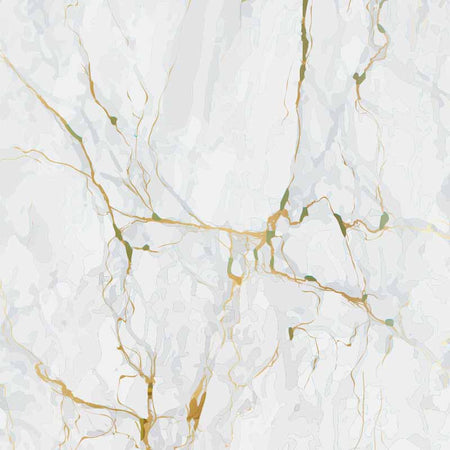 Venetiaans stucwerk - Marmer Effect 5 KG (5 m²) KIT - Marmorino