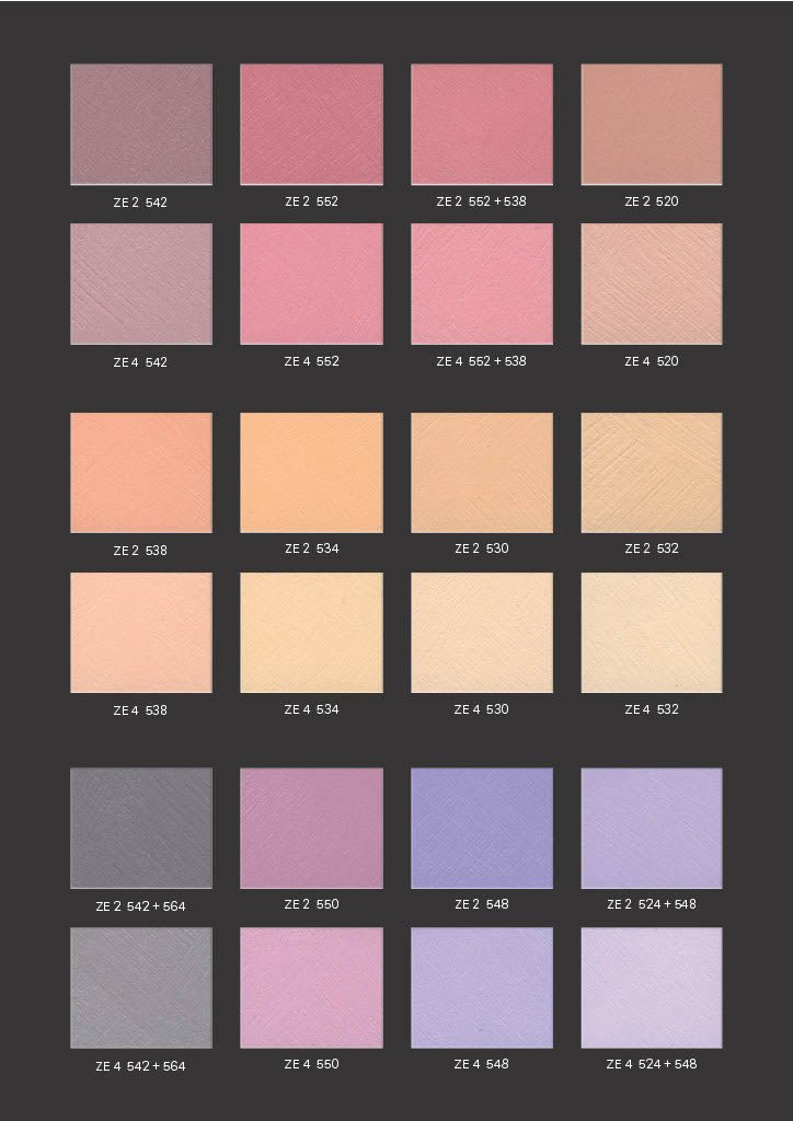 Zen Emotion Decorative Paint – Marmorino Effect Matte Metallic - Marmorino