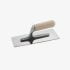 684 Toothed Trowel 24 x 10 cm