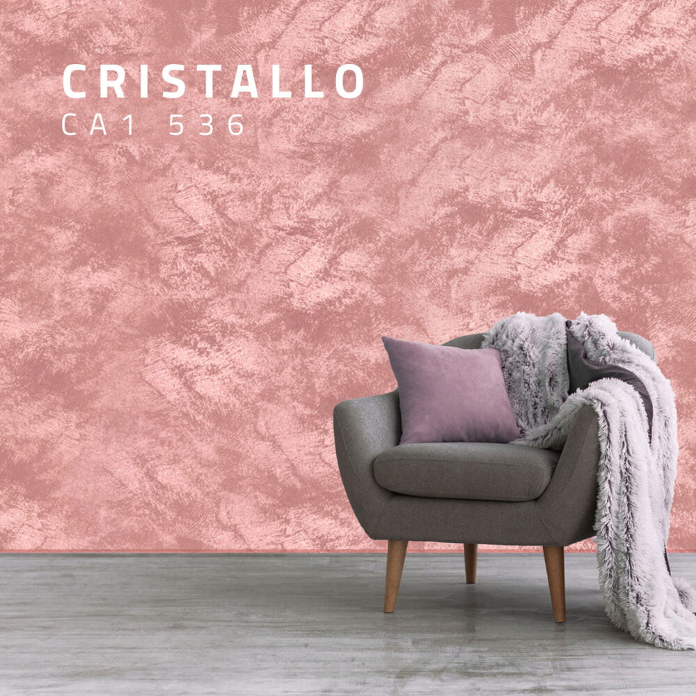 322 Zand verf Matt en Fijn-Cristallo Luxury- - Afbeelding 12
