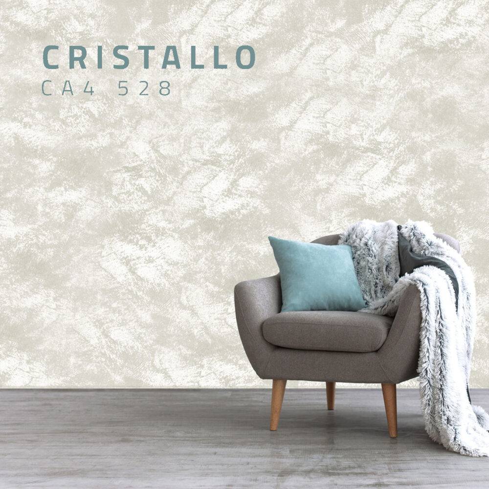 322 Zand verf Matt en Fijn-Cristallo Luxury- - Afbeelding 8