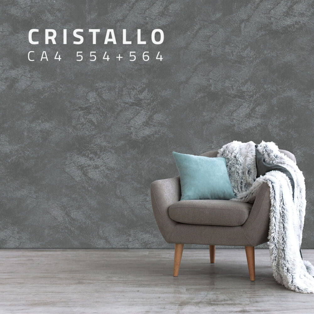 322 Zand verf Matt en Fijn-Cristallo Luxury- - Afbeelding 5