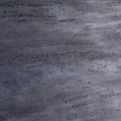 Travertino -  Rauw-Natuursteeneffect - Decoratieve Pleister (Marmorino Stone) - Kalkverf - Afbeelding 5