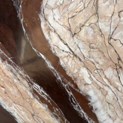 Venetiaans natuurlijk stucwerk- Marmar effect-Stucco Antico - - Afbeelding 2