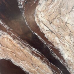 Venetiaans synthetisch stucwerk -Marmer Effect- Specchio - Compleet Pakket - Afbeelding 6