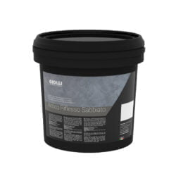 Zand Effect Verf - Antico Riflesso Sabbiato - Decoratieve Muurverf - Afbeelding 2
