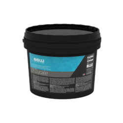 maat clay - Siloxaan Muurverf-Il Ducale special voor travertine coloring - Afbeelding 2