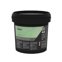 Marmorino - Italiaanse Decoratieve kalkplamuur. - Afbeelding 2