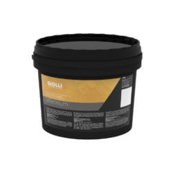 Décoratif  metallic verf goud - Afbeelding 2
