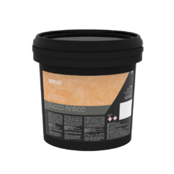 Venetiaans natuurlijk stucwerk- Marmar effect-Stucco Antico - - Afbeelding 10