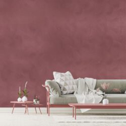 Zen Emotion - zandverf Structuur Matte Muurverf ( Italian leemverf effecten) DIY Pakketten - Afbeelding 9