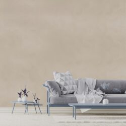Zen Emotion - zandverf Structuur Matte Muurverf ( Italian leemverf effecten) DIY Pakketten - Afbeelding 6