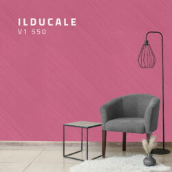maat clay - Siloxaan Muurverf-Il Ducale special voor travertine coloring - Afbeelding 17