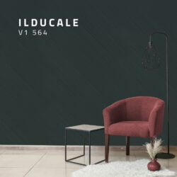 maat clay - Siloxaan Muurverf-Il Ducale special voor travertine coloring - Afbeelding 14