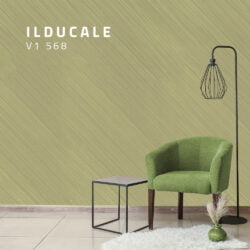 maat clay - Siloxaan Muurverf-Il Ducale special voor travertine coloring - Afbeelding 13
