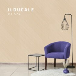 maat clay - Siloxaan Muurverf-Il Ducale special voor travertine coloring - Afbeelding 12