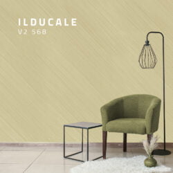 maat clay - Siloxaan Muurverf-Il Ducale special voor travertine coloring - Afbeelding 6
