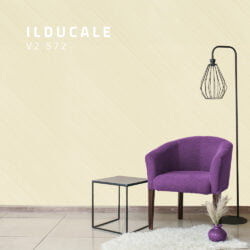 maat clay - Siloxaan Muurverf-Il Ducale special voor travertine coloring - Afbeelding 4