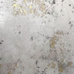Marmorino 150 extra fijn - Italiaanse Decoratieve kalkplamuur. - Afbeelding 23