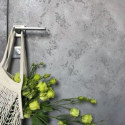 Marmorino 150 extra fijn - Italiaanse Decoratieve kalkplamuur. - Afbeelding 21