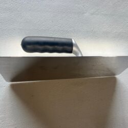 682 Mirror Trowel 24 x 10 cm - Afbeelding 3