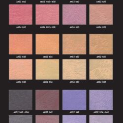 Zand Effect Verf - Antico Riflesso Sabbiato - Decoratieve Muurverf -Pakketten - Afbeelding 27