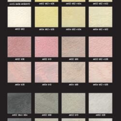 Zand Effect Verf - Antico Riflesso Sabbiato - Decoratieve Muurverf -Pakketten - Afbeelding 28