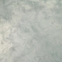 Zijde fluweel muurverf -Silk effect verf- Oceano - Afbeelding 8