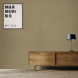 Marmorino 150 extra fijn - Italiaanse Decoratieve kalkplamuur. - Afbeelding 10