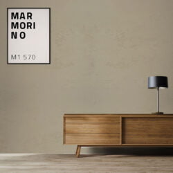 Marmorino 150 extra fijn - Italiaanse Decoratieve kalkplamuur. - Afbeelding 11