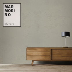 Marmorino 150 extra fijn - Italiaanse Decoratieve kalkplamuur. - Afbeelding 9