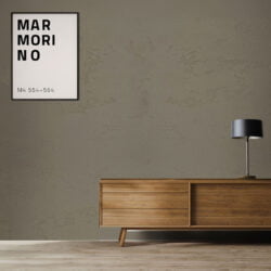 Marmorino 150 extra fijn - Italiaanse Decoratieve kalkplamuur. - Afbeelding 7