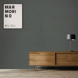Marmorino 150 extra fijn - Italiaanse Decoratieve kalkplamuur. - Afbeelding 5