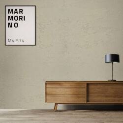 Marmorino 150 extra fijn - Italiaanse Decoratieve kalkplamuur. - Afbeelding 3